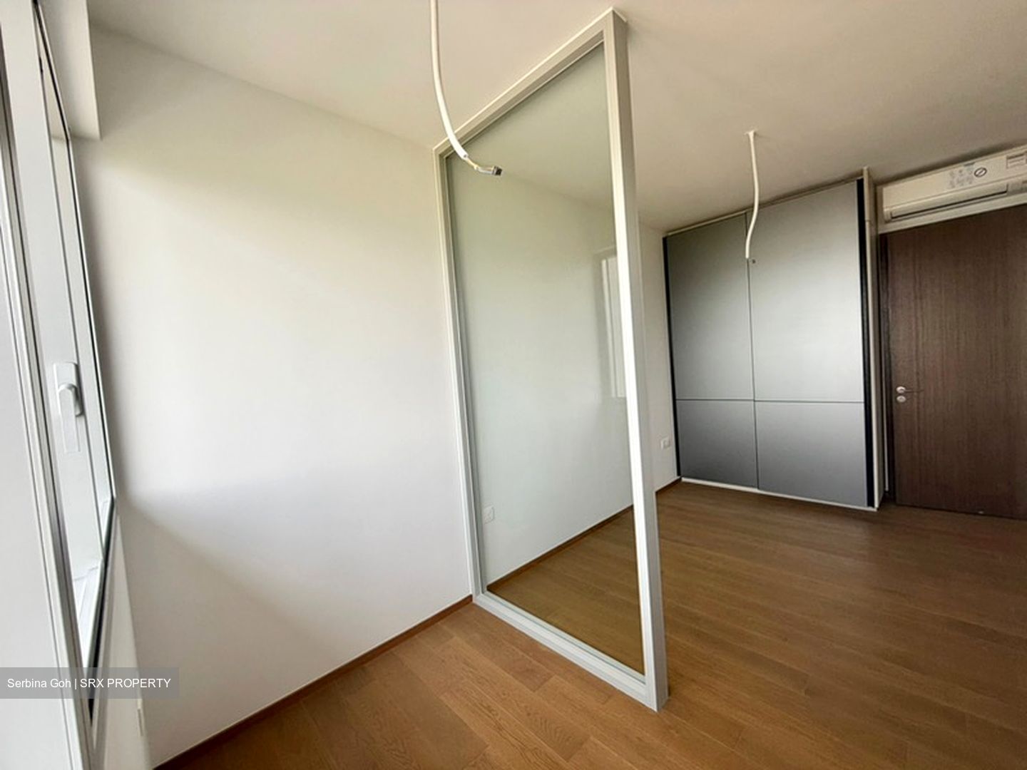 Grand Dunman (D15), Apartment #623684791
